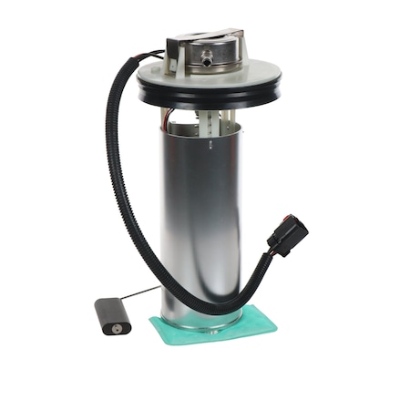 Carter Fuel Pumps 97-01 Jeep Cherokee-Wrangler 2.5-4L Fuel Pump Mod, P75040M P75040M